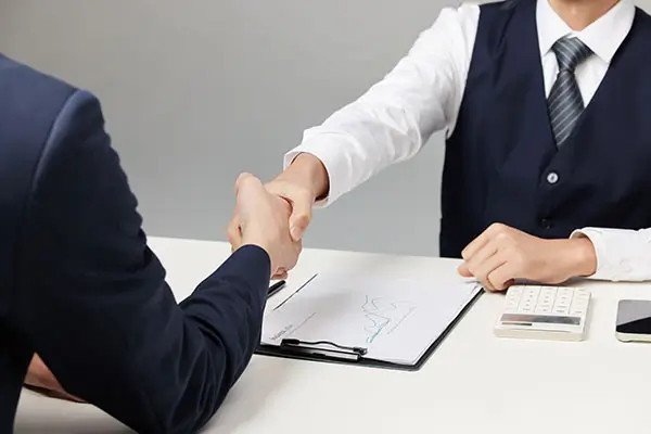 名字带明含义女生