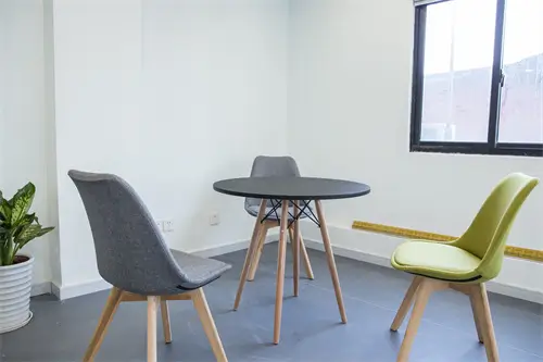 抓兔子的尼克含义