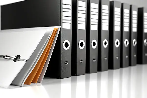 苍耳的意思和含义