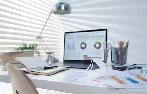 中牟停课多久复课啊高中