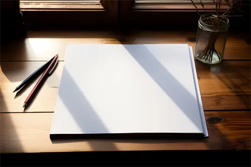 薄唇的寓意和含义