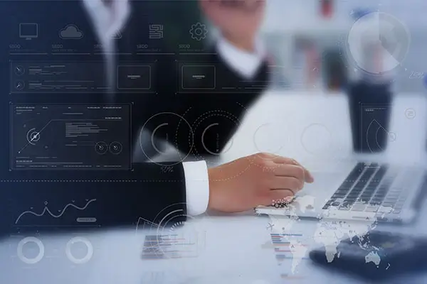 什么含义是单身的