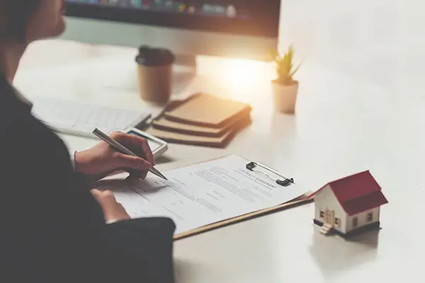 高中传媒生考前集训多久