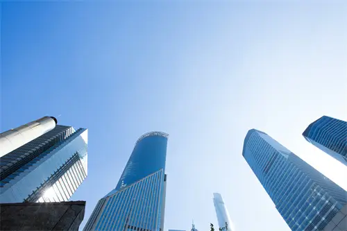 青春及由来和含义