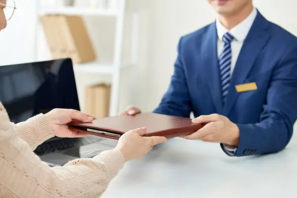 笑春风意思和含义