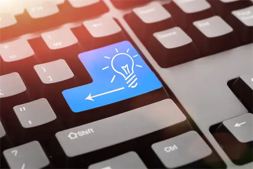 星轨含义大全男生