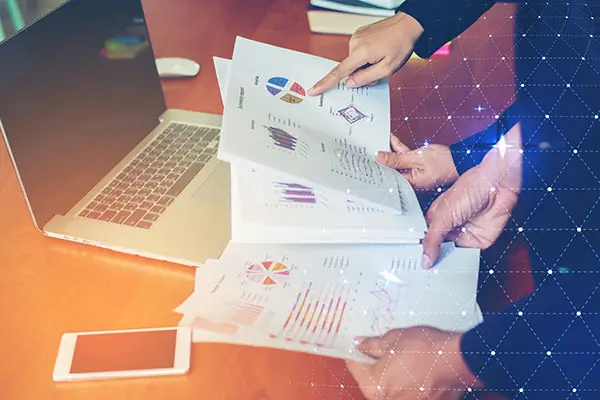 牛奶杯含义及寓意