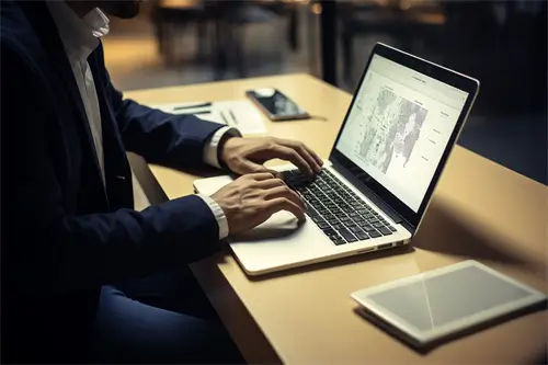 初遇含义女生可爱